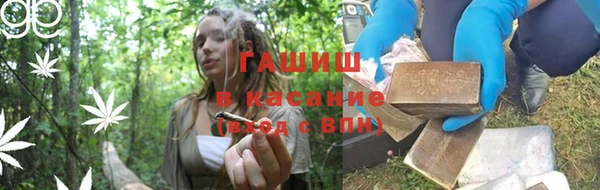 PSILOCYBIN Балахна